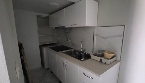 Family Triple Room, Multiple Beds, Mountain View