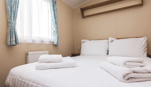 Superior Plus Caravan 3