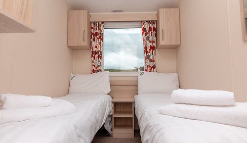 Superior Plus Caravan 2