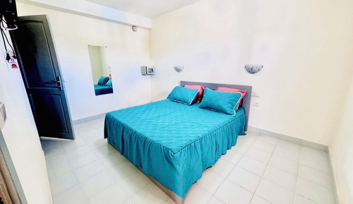 Comfort Studio Suite, 1 Bedroom