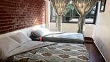 Superior Room, 2 Double Beds