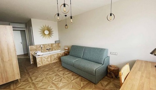 Grand Suite