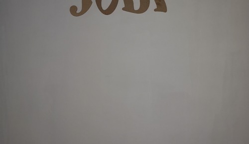 Jodi