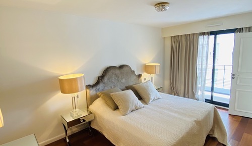 Superior Apartment, 2 Bedrooms