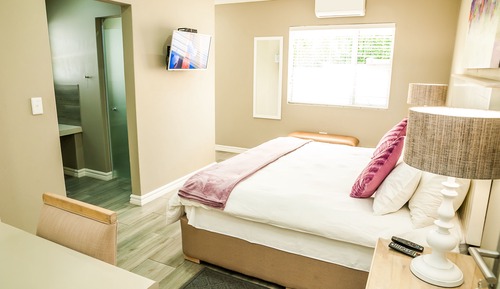 King Room 5