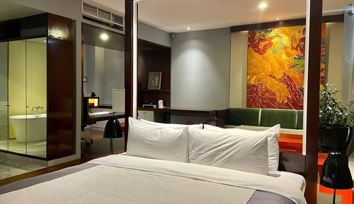 Edge Suite