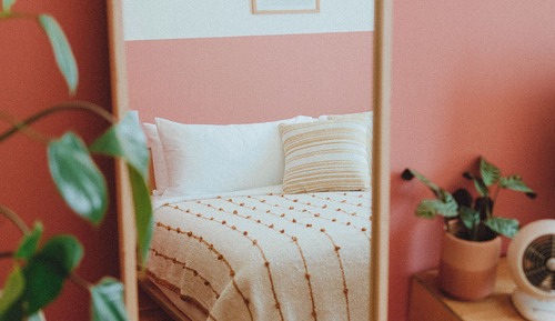 Room (Sencillas)