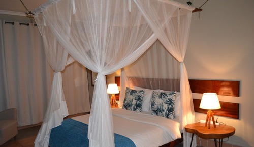 Comfort Apartment