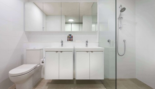 Family Suite, 3 Bedrooms