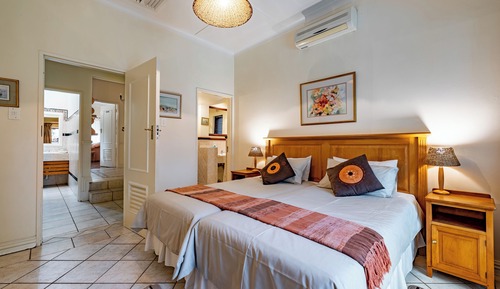 Robin Room
