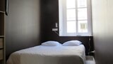 Comfort Apartment (6)