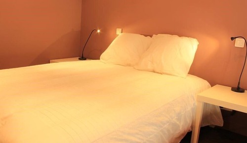 Family Duplex (4)