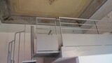 Basic Studio, Private Bathroom, City View (Duplex - Studio 8)