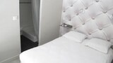 Basic Studio, Private Bathroom, City View (Duplex- Studio 9)