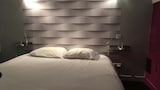 Comfort Studio, Private Bathroom, City View (Duplex - Studio 7)