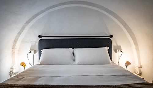 Apartment, 1 Bedroom (Via della Pergola 51 - Estate)