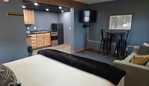 Superior Studio Suite