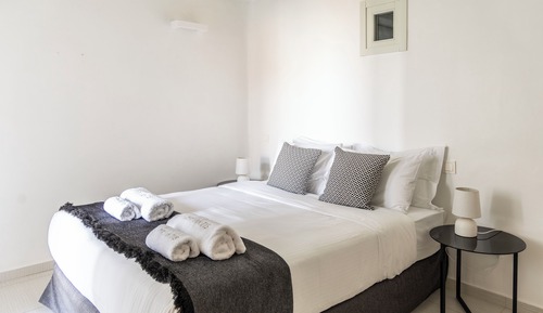 Villa, 3 Bedrooms