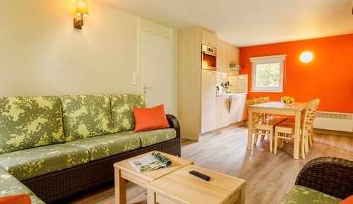 Comfort Cottage, 3 Bedrooms
