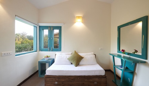 Acorn Suite