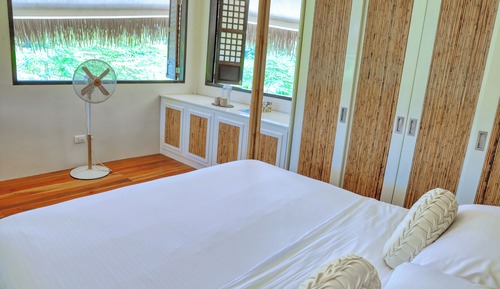 Family House