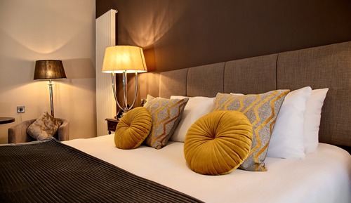 Bronte Suite
