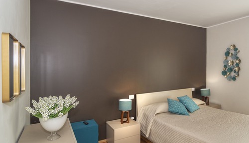 Apartment, 3 Bedrooms