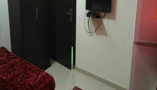 Apartment, 1 Bedroom