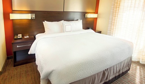 Suite, 1 Bedroom (Mobility Accessible, Tub)