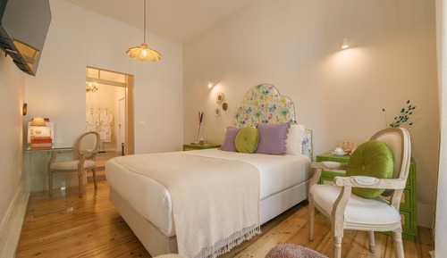 Superior Studio Suite