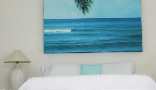 Villa, 1 Bedroom