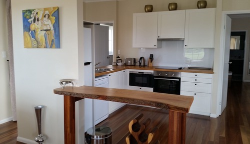Luxury Apartment, 2 Bedrooms, Pool Access (Minimum Age 18