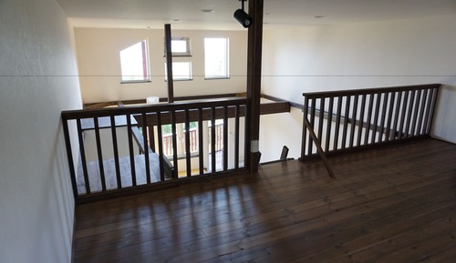 Apartment, 1 Bedroom (Twin)
