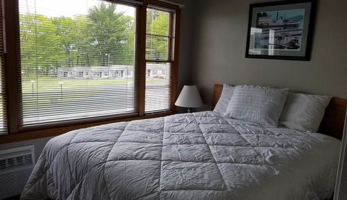 Premier Studio Suite