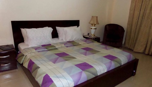Single Standard (1)