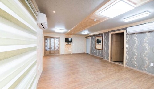 Grand Room