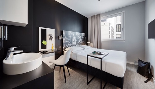 Smart-Room
