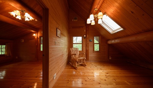 (Yufu) Cottage  Kitchen[Non-Smoking]