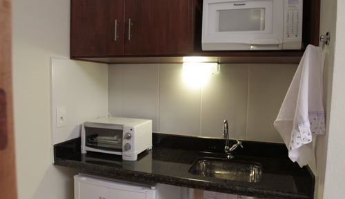 Chalet, 2 Bedrooms (7)