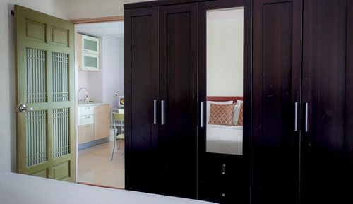 Grand Room