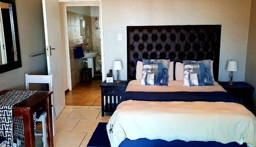 Family Apartment, 2 Bedrooms