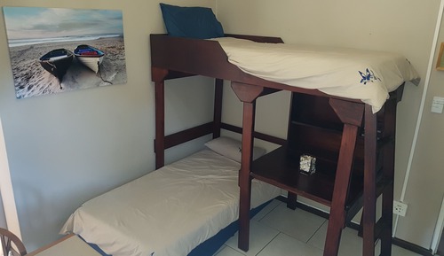 Luxury Room, 1 Bedroom