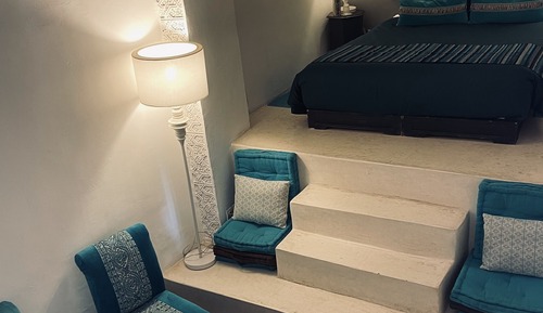 Design Suite (Secrète)