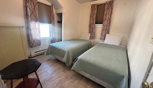 House, 3 Bedrooms