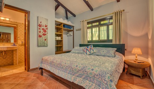 Villa, 3 Bedrooms