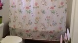 Standard Double Room, Ensuite (The Rose Room)