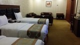 Suite, 2 Bedrooms