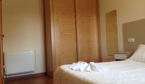 Family Studio, Terrace, Ground Floor