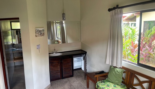 Casita