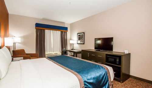 Single Room, 1 Bedroom, Bathtub Grab Bars